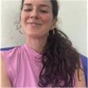 Biete lebensnahen und praxisgerechten Unterricht für Englisch Lernende