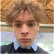 I am a Spanish citizen and my lessons are aimed at GCSE students.