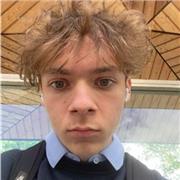 I am a Spanish citizen and my lessons are aimed at GCSE students.