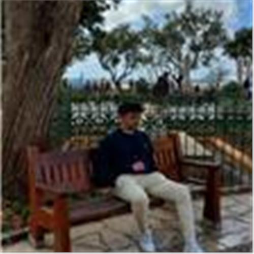 user photo