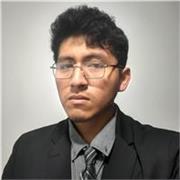 Profesor nivel escolar - pre universitario