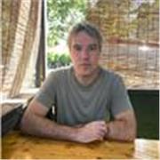 Spanisch Nachhilfe vom Muttersprachler – Effektiv & Individuell 