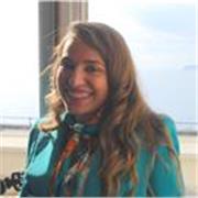 Laureata magistrale in lingue cinese e spagnolo all'Università l'Orientale con master in Global Management for China ed esperienze nell'insegnamento impartisce lezioni e ripetizioni per superiori ed esami universitari