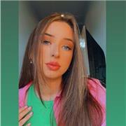 Erin
