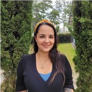 Profundiza en habilidades clinicas y diagnóstico diferencial en psicoterapia o evaluacion neuropsicologica