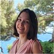 Cours particulier ecole primaire, maternelle