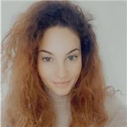Maria Chiara