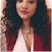 Offro lezioni di inglese, studentessa universitaria con diploma linguistico e certificazione di inglese e francese livello B1 plus