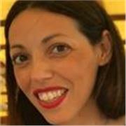 insegnante psicologia e materi umanistiche