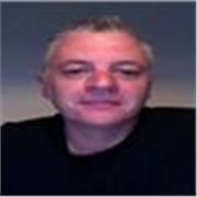 CELTA qualified English language teacher with 25 years teaching experience. I provide online student lessons to adults