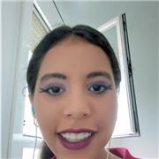 Profesora de matematicas para estudiantes de ESO y primaria
