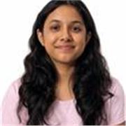 Friendly Psychology tutor for school and university students.
