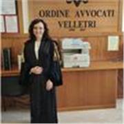 Lezioni diritto civile, penale, amministrativo (sostanziale e processuale)