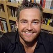 A former GP able to give coaching on trauma and ADHD