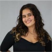 Clases de canto para BÁSICO/PRINCIPIANTES