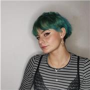 seconda lingua spagnolo, ripetizioni a giovani diplomandi