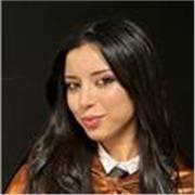 Profesora de matemáticas para todas las edades y niveles