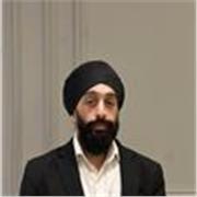 I am a calm, patient and warm person. My lessons would be aimed at children aged 5 and upwards, teenagers and adults.