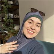 I provide affordable basic English tutoring for those wanting to improve their English language skills