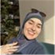 Yasmine