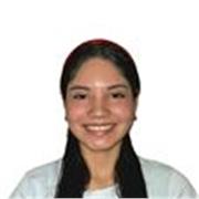 Clases particulares remotas de español en todos los niveles