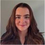 Biology GCSE Tutor for any ages and levels