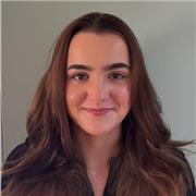 Biology GCSE Tutor for any ages and levels