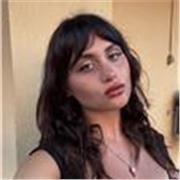 Ripetizioni e aiuto compiti in lingue e materie umanistiche 