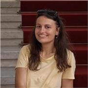 Offro ripetizioni in matematica e fisica e anche aiuto compiti