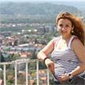 A1-A2 seviyesinde almanca dersi veriyorum