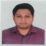 Algebra, Arithmetic, Geometry, coordinate geometry, Differentiation, integration, Matrix