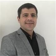 Aulas de Economia para qualquer idade e interesse