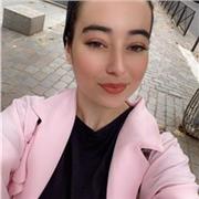 Professeur d'arabe particulier donne des cours pour les étudiants et les enfants