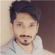 Unlock the Power of AI: Experienced AI Tutor Offering Comprehensive Lessons for all classes