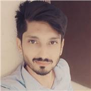 Umair