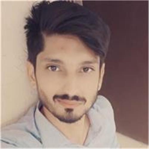 Ai Tutor For All Levels With Clear And Practical Lessons. Umair Arshad