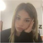 ti serve una mano a scuola? ho la soluzione per te 