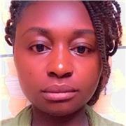 Avez-vous besoin de cours particuliers en Anglais? Dites moi vos objectifs et commençons!