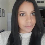 Traductor e Instructor de inglés para estudiantes de todas las edades