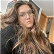 Profesora de apoyo para primaria y ESO, especializada en explicar fácil y adaptarme a c/alumno.