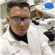 Maestro con experiencia en el área de Quimica y sus derivados relacionados al área de la salud