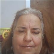 Profesora de Biologia graduada de la UBA,clases amenas y muy didacticas