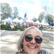 Marketing turístico y gestión de destinos- Buenos Aires