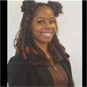 Medical student who can provide expert GCSE Biology lessons with Grade 9s and 8s in her GCSEs and A levels in Biology, Chemistry and Maths. Boosts grades fast with clear explanations, exam focus, and affordable, supportive tutoring