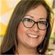 Spanish Native Teacher / teenager and adults any time available