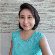 Asesoría Académica Personalizada (EN LÍNEA) Matemáticas Física y Química (Secundaria •Preparatoria •Licenciatura (1er año)