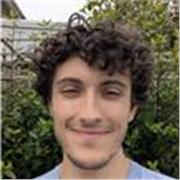 Unity Game Developer Tutor - 3D games course for ages 9-16