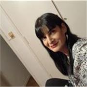 Clases de Español. Lectura y escritura para extranjeros. Por zoom o meet
