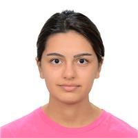 English teacher who teaches both English and Turkish 