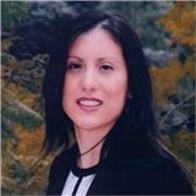 Profesora de apoyo en lenguaje y matemáticas